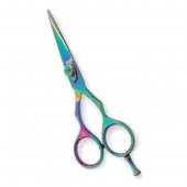 Professional Hair Cutting Scissors